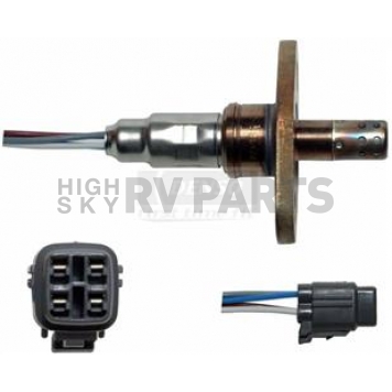 Denso Oxygen Sensor - 234-4507