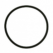 Fel-Pro Gaskets Throttle Body Gasket - 61806