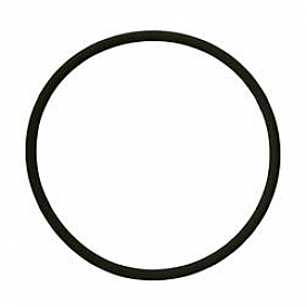 Fel-Pro Gaskets Throttle Body Gasket - 61806