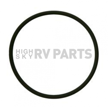 Fel-Pro Gaskets Throttle Body Gasket - 61806