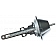 Standard Motor Eng.Management Distributor Vacuum Advance VC236