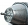 Standard Motor Eng.Management Distributor Vacuum Advance VC236