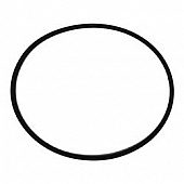 Fel-Pro Gaskets Throttle Body Gasket - 61807