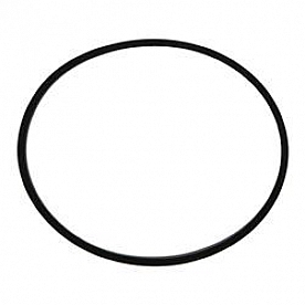 Fel-Pro Gaskets Throttle Body Gasket - 61807