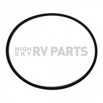 Fel-Pro Gaskets Throttle Body Gasket - 61807