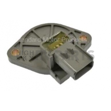 Standard Motor Eng.Management Camshaft Position Sensor PC475T