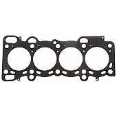 Fel-Pro Gaskets Cylinder Head Gasket - 26221 PT