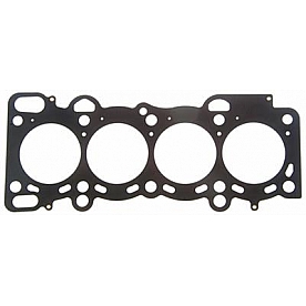 Fel-Pro Gaskets Cylinder Head Gasket - 26221 PT