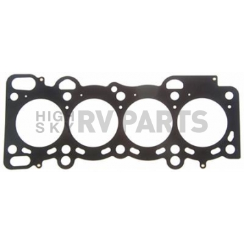 Fel-Pro Gaskets Cylinder Head Gasket - 26221 PT