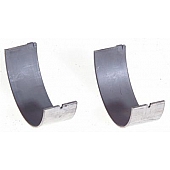 Sealed Power Eng. Connecting Rod Bearing - 9955SB 10
