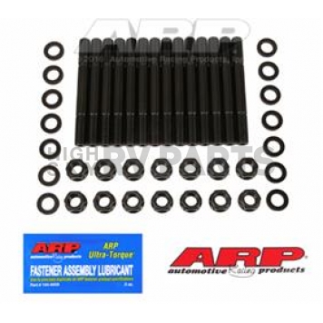ARP Auto Racing Cylinder Head Stud 1314001
