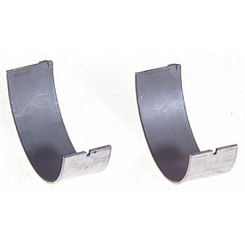 Sealed Power Eng. Connecting Rod Bearing - 9955SB 20