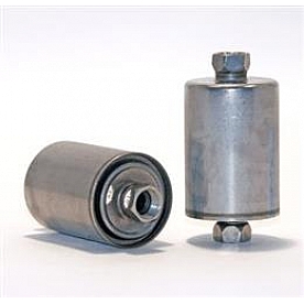 Pro-Tec by Wix Fuel Filter - 514
