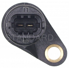 Standard Motor Eng.Management Crankshaft Position Sensor PC548