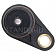Standard Motor Eng.Management Crankshaft Position Sensor PC548