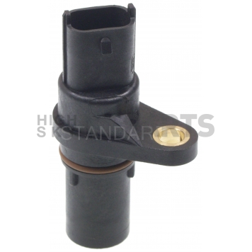 Standard Motor Eng.Management Crankshaft Position Sensor PC548-2