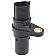 Standard Motor Eng.Management Crankshaft Position Sensor PC548
