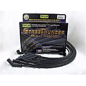 Taylor Cable Spark Plug Wire Set 51014