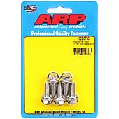 ARP Auto Racing Bolt 6220750
