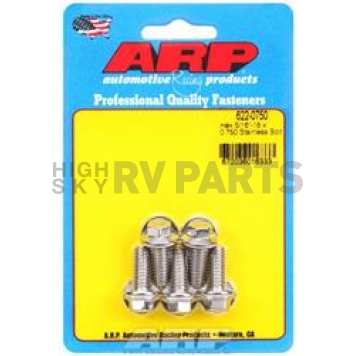 ARP Auto Racing Bolt 6220750