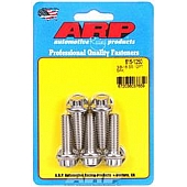 ARP Auto Racing Bolt 6151250