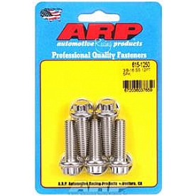 ARP Auto Racing Bolt 6151250