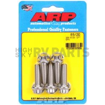 ARP Auto Racing Bolt 6151250