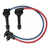 Moroso Performance Spark Plug Wire Set 72673