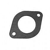 Walker Exhaust Exhaust Pipe Flange Gasket - 31539