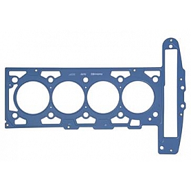 Fel-Pro Gaskets Cylinder Head Gasket - 26223 PT