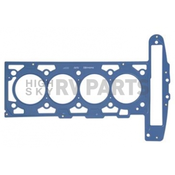 Fel-Pro Gaskets Cylinder Head Gasket - 26223 PT
