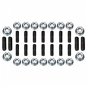 Trans Dapt Oil Pan Stud - 9594