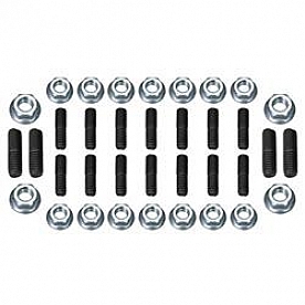 Trans Dapt Oil Pan Stud - 9594