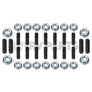 Trans Dapt Oil Pan Stud - 9594