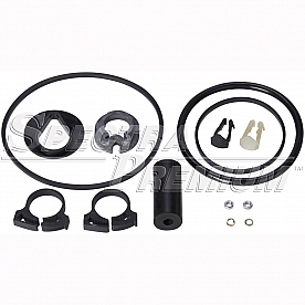 Spectra Premium Fuel Pump Electric - SP1156