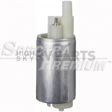 Spectra Premium Fuel Pump Electric - SP1156-1