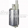 Spectra Premium Fuel Pump Electric - SP1156