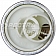 Spectra Premium Fuel Pump Electric - SP1156