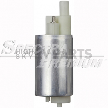 Spectra Premium Fuel Pump Electric - SP1156-3
