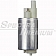 Spectra Premium Fuel Pump Electric - SP1156