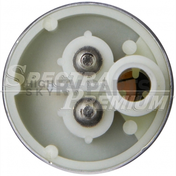 Spectra Premium Fuel Pump Electric - SP1156-4