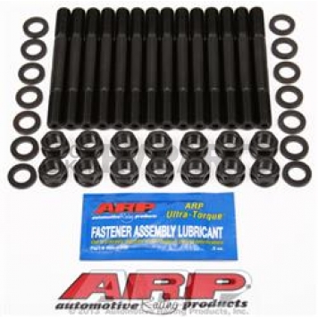 ARP Auto Racing Cylinder Head Stud 1324001