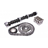 COMP Cams Camshaft/ Lifter/ Timing Gear Kit SK181234