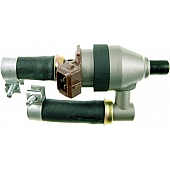 GB Remanufacturing Fuel Injector - 842-19102