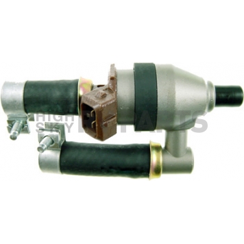 GB Remanufacturing Fuel Injector - 842-19102