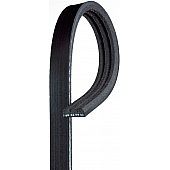 Gates Serpentine Belt K030196SF