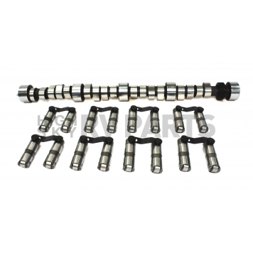 COMP Cams Camshaft And Lifter Kit CL114458-1