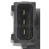 Standard Motor Eng.Management Camshaft Position Sensor PC631