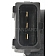 Standard Motor Eng.Management Camshaft Position Sensor PC631