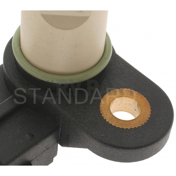 Standard Motor Eng.Management Camshaft Position Sensor PC631-1